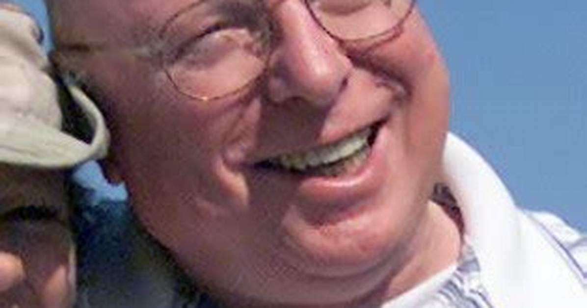 Don Davis - Net Worth, Age, Height, Birthday, Bio, Wiki!
