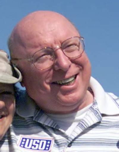 Don Davis - Net Worth, Age, Height, Birthday, Bio, Wiki!