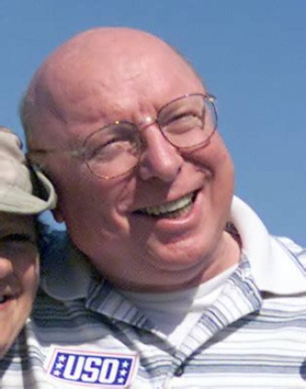 Don Davis - Net Worth, Age, Height, Birthday, Bio, Wiki!