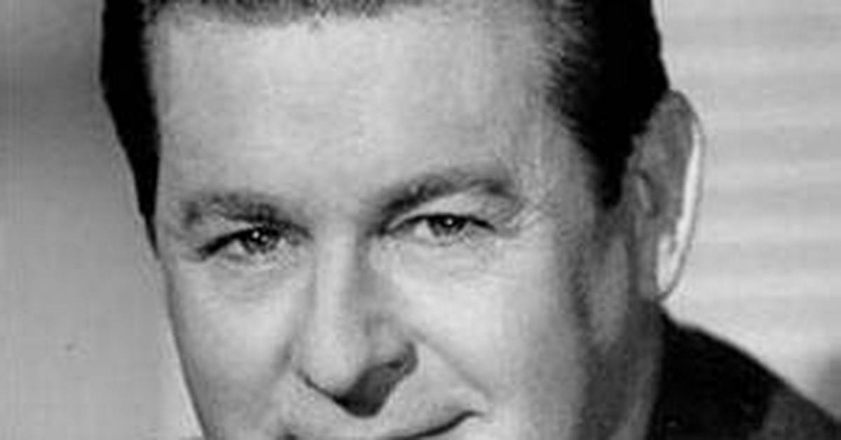 Don Defore Net Worth, Age, Height, Bio, Birthday, Wiki!