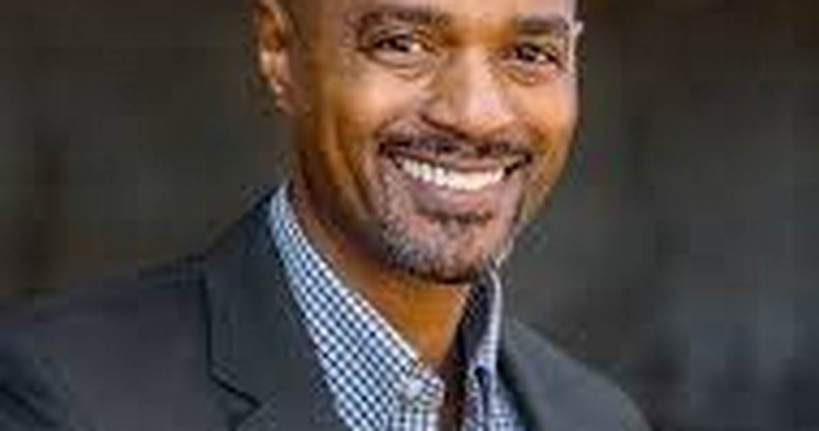 Don Franklin - Net Worth, Age, Height, Birthday, Bio, Wiki!