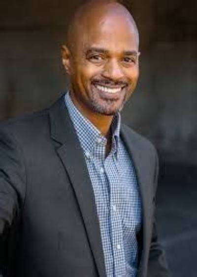 Don Franklin - Net Worth, Age, Height, Birthday, Bio, Wiki!