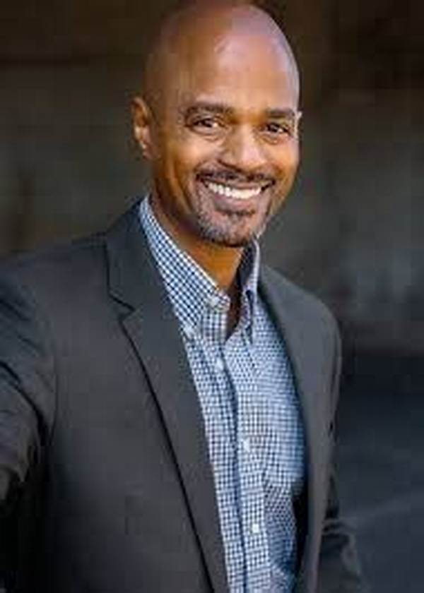 Don Franklin - Net Worth, Age, Height, Birthday, Bio, Wiki!