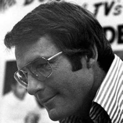 Don Galloway Net Worth, Age, Height, Bio, Birthday, Wiki!