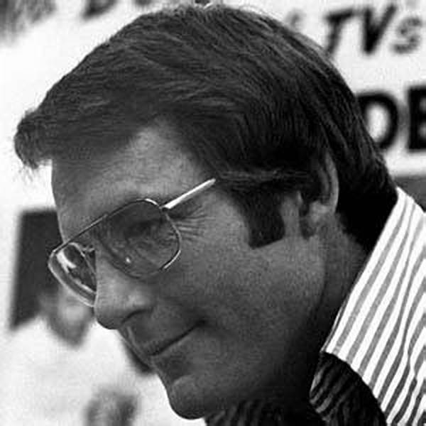 Don Galloway Net Worth, Age, Height, Bio, Birthday, Wiki!