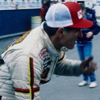 Don Garlits Net Worth, Age, Height, Bio, Birthday, Wiki!