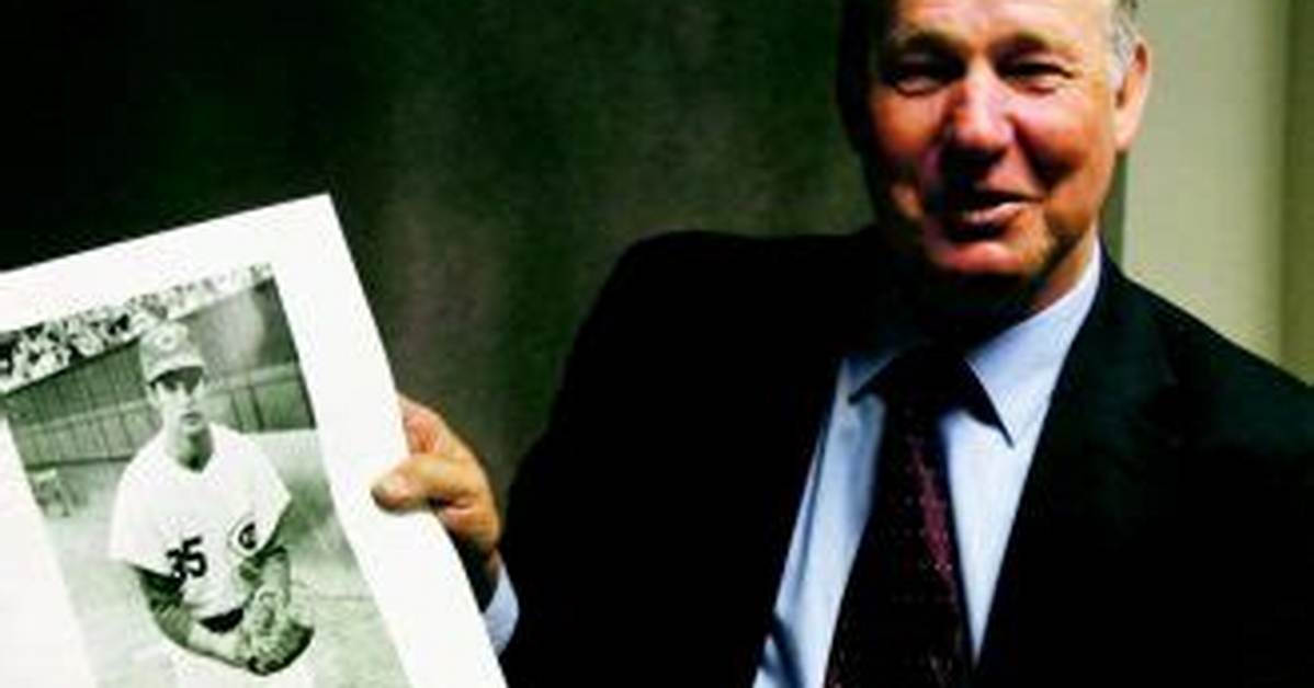 Don Gullett - Net Worth, Age, Height, Birthday, Bio, Wiki!