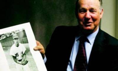 Don Gullett - Net Worth, Age, Height, Birthday, Bio, Wiki!