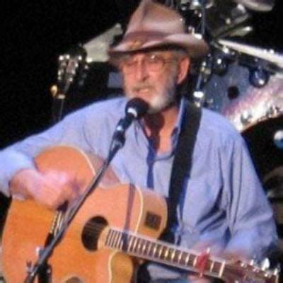 Don Harron - Net Worth, Age, Height, Birthday, Bio, Wiki!