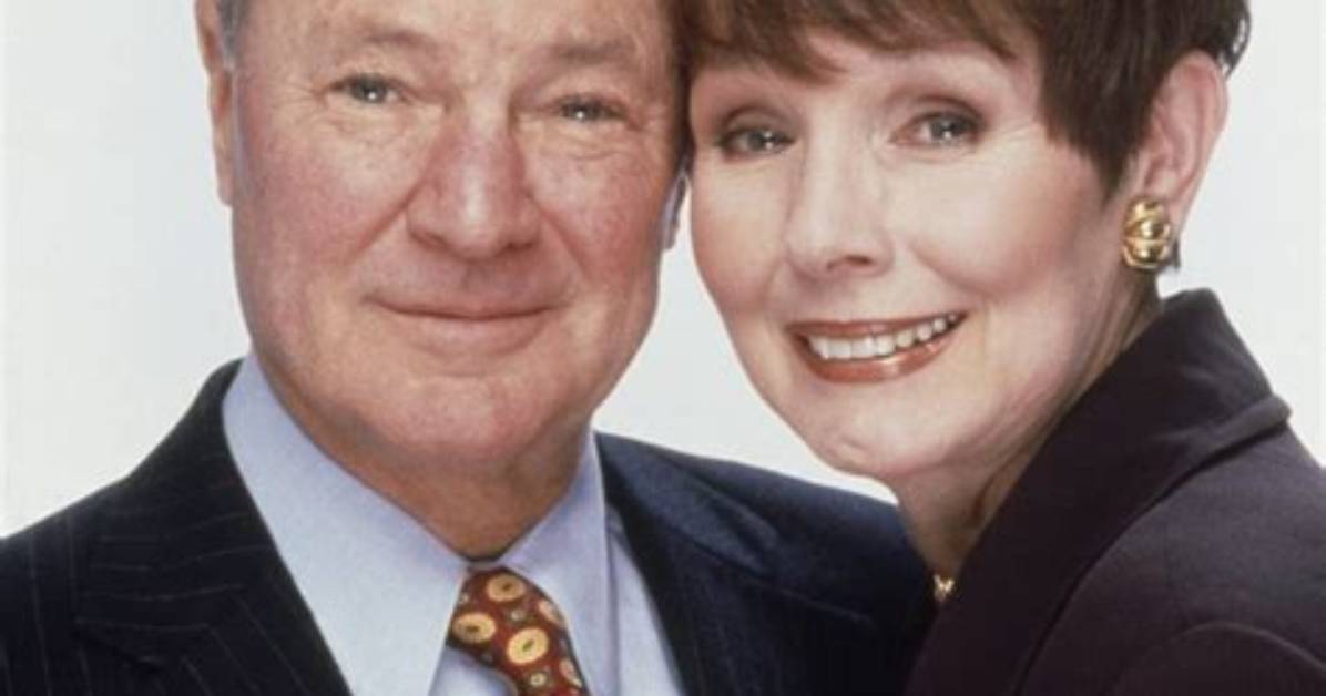 Don Hastings Net Worth, Age, Height, Bio, Birthday, Wiki!