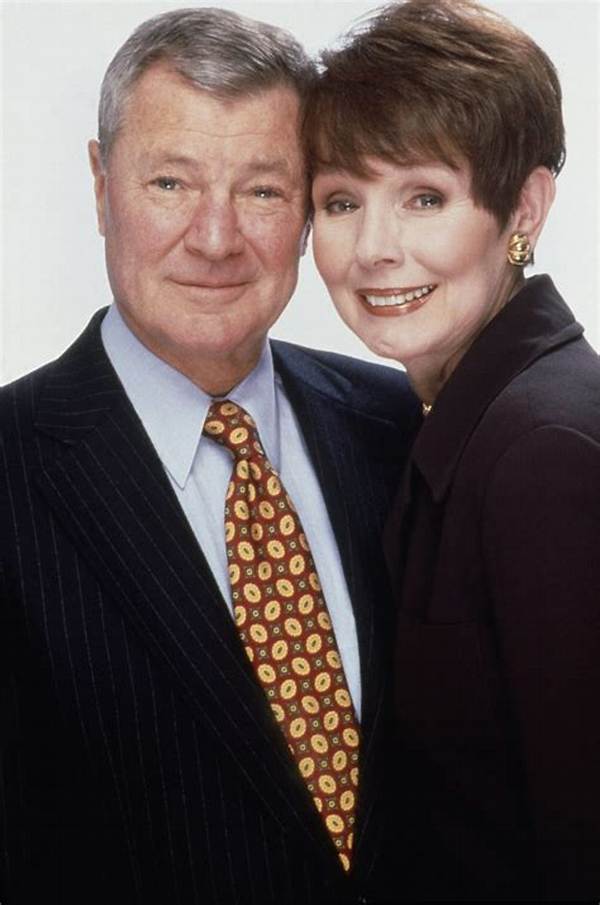 Don Hastings Net Worth, Age, Height, Bio, Birthday, Wiki!