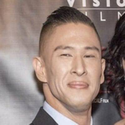 Don Henrie - Net Worth, Age, Height, Birthday, Bio, Wiki!