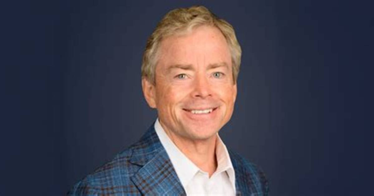 Don Huffines Net Worth, Age, Height, Bio, Birthday, Wiki!