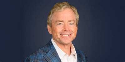 Don Huffines Net Worth, Age, Height, Bio, Birthday, Wiki!