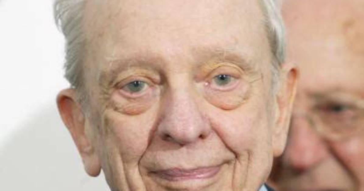 Don Knotts Net Worth, Age, Height, Bio, Birthday, Wiki!