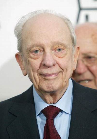 Don Knotts Net Worth, Age, Height, Bio, Birthday, Wiki!