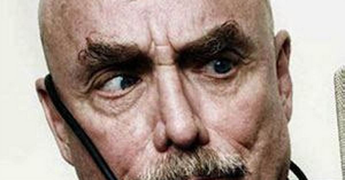 Don Lafontaine Net Worth, Age, Height, Bio, Birthday, Wiki!