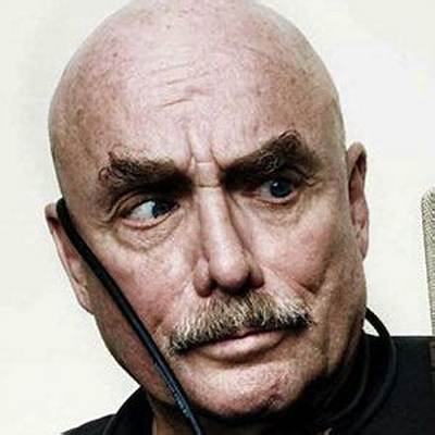 Don Lafontaine Net Worth, Age, Height, Bio, Birthday, Wiki!