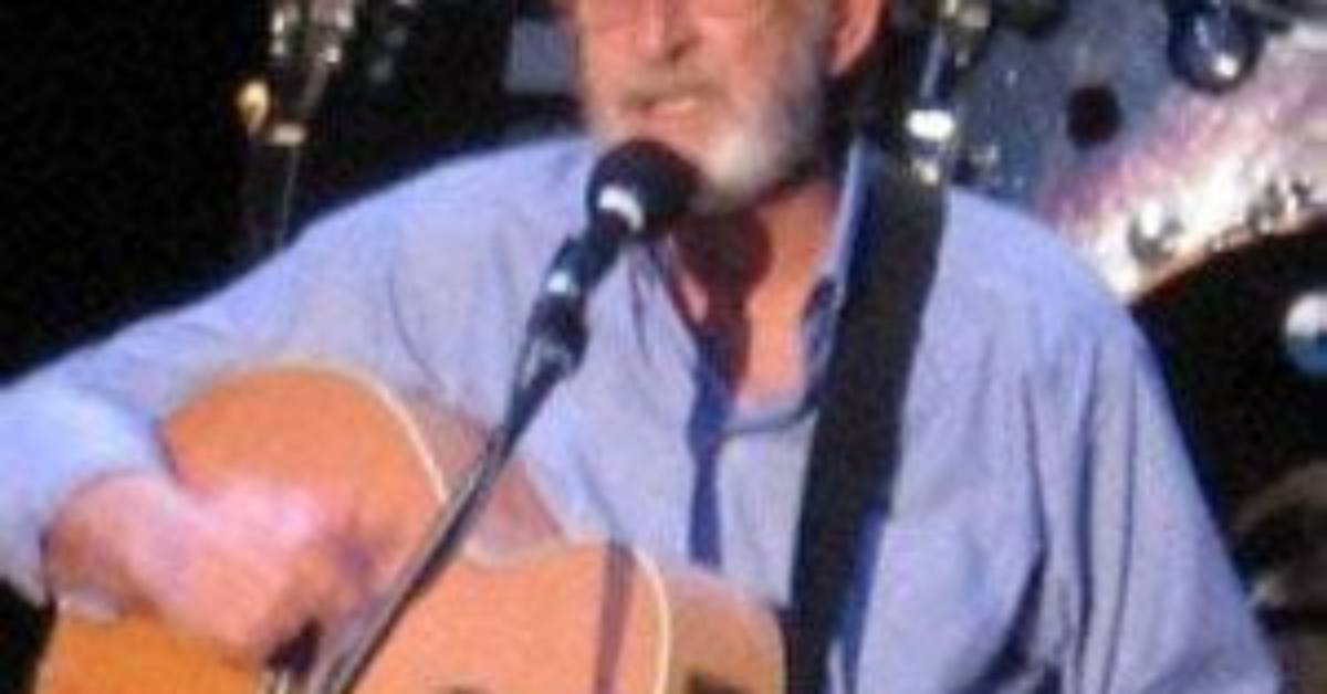 Don Laka - Net Worth, Age, Height, Birthday, Bio, Wiki!