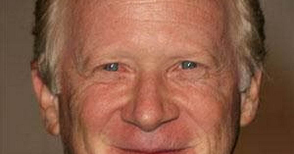 Don Most - Net Worth, Age, Height, Birthday, Bio, Wiki!