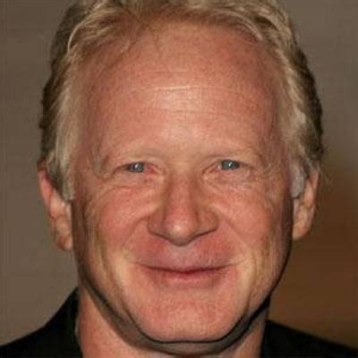 Don Most - Net Worth, Age, Height, Birthday, Bio, Wiki!