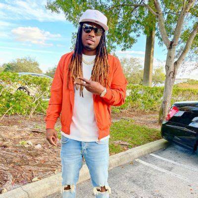 Don Panton Net Worth, Age, Height, Bio, Birthday, Wiki!