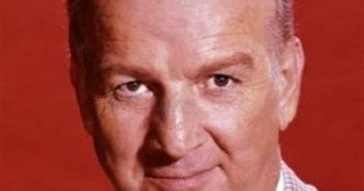Don Porter Net Worth, Age, Height, Bio, Birthday, Wiki!