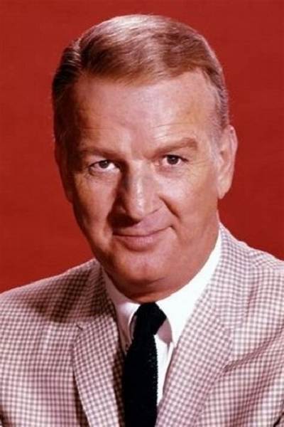 Don Porter Net Worth, Age, Height, Bio, Birthday, Wiki!
