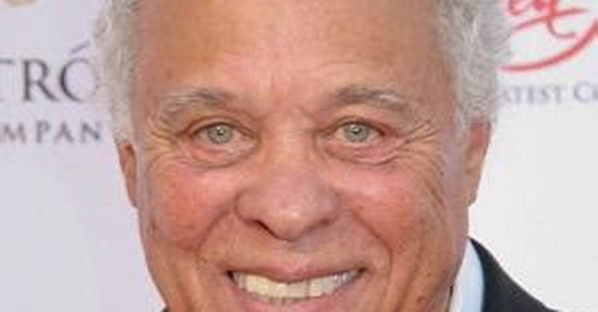 Don Prudhomme Net Worth, Age, Height, Bio, Birthday, Wiki!