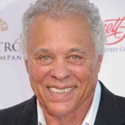 Don Prudhomme Net Worth, Age, Height, Bio, Birthday, Wiki!