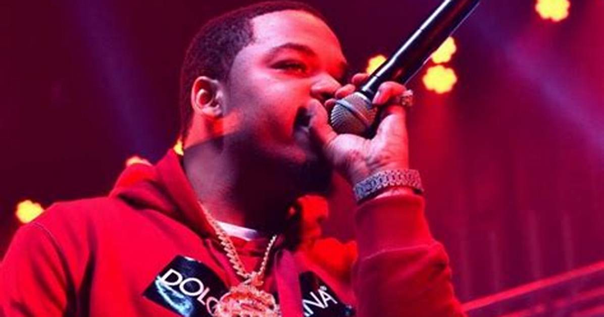 Don Q Net Worth, Age, Height, Bio, Birthday, Wiki!