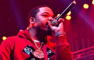 Don Q Net Worth, Age, Height, Bio, Birthday, Wiki!