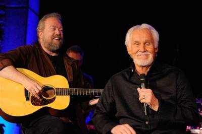 Don Schlitz - Net Worth, Age, Height, Birthday, Bio, Wiki!