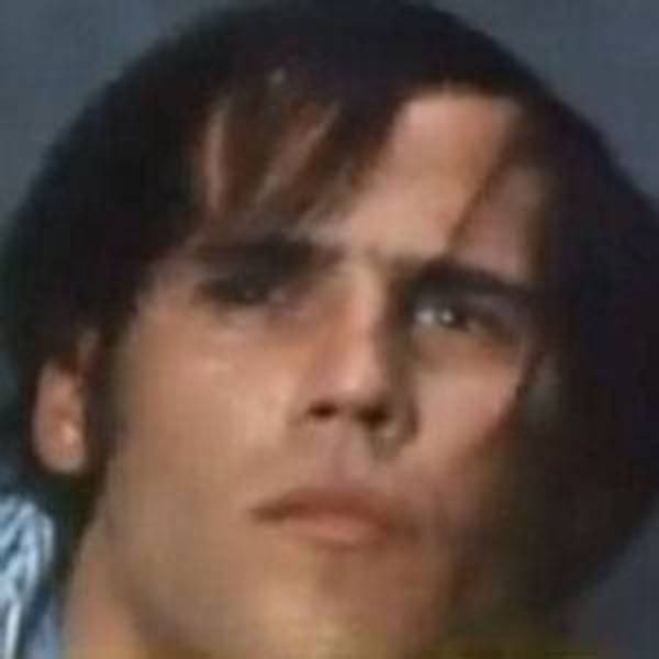 Don Stroud Net Worth, Age, Height, Bio, Birthday, Wiki!