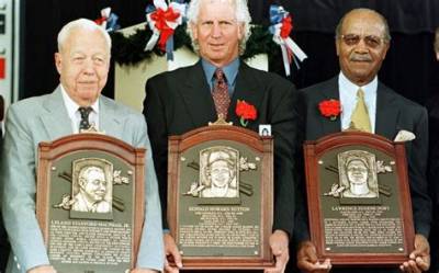 Don Sutton Net Worth 2024, Age, Height, Bio, Birthday, Wiki!