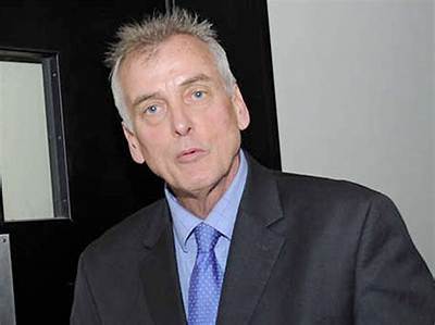Don Tollefson - Net Worth, Age, Height, Birthday, Bio, Wiki!