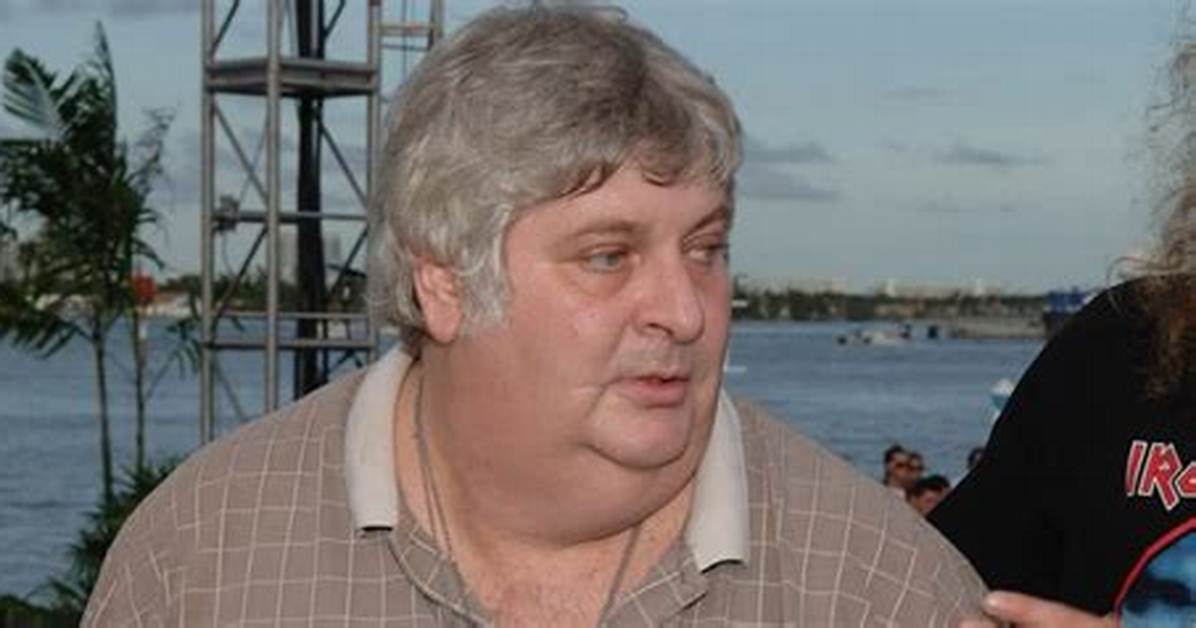 Don Vito Net Worth, Age, Height, Bio, Birthday, Wiki!