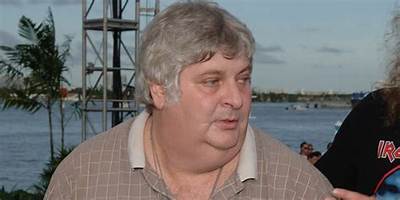 Don Vito Net Worth, Age, Height, Bio, Birthday, Wiki!