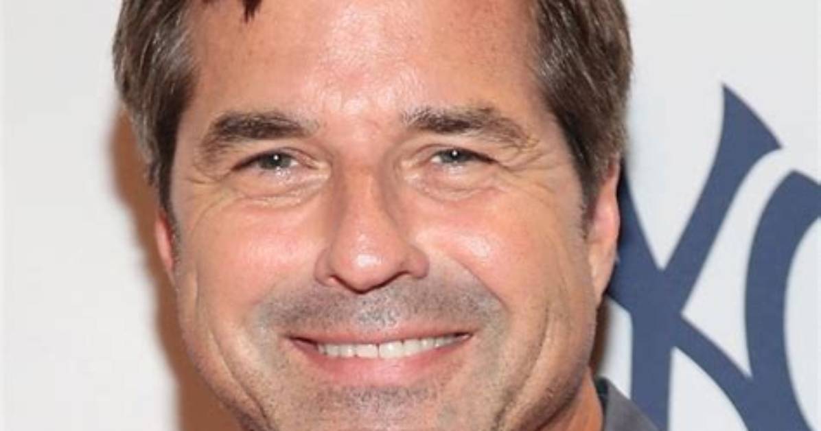 Don Wildman Net Worth, Age, Height, Bio, Birthday, Wiki!