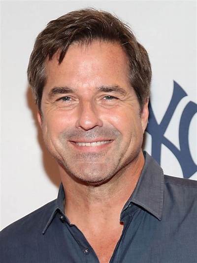 Don Wildman Net Worth, Age, Height, Bio, Birthday, Wiki!