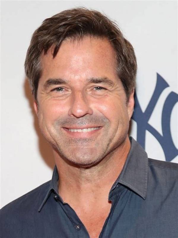Don Wildman Net Worth, Age, Height, Bio, Birthday, Wiki!