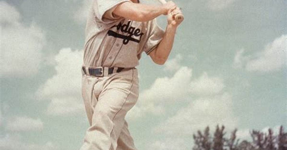 Don Zimmer - Net Worth, Age, Height, Birthday, Bio, Wiki!