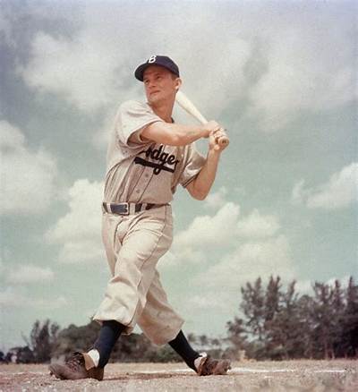Don Zimmer - Net Worth, Age, Height, Birthday, Bio, Wiki!