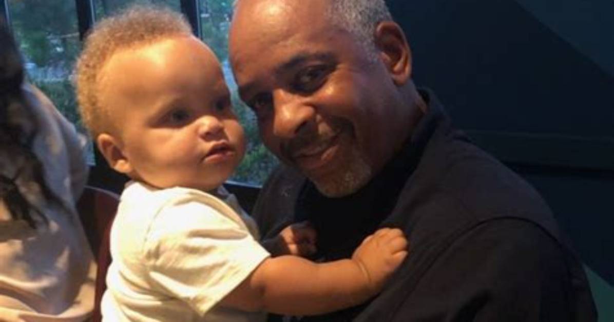 Donald Curry Net Worth, Age, Height, Bio, Birthday, Wiki!