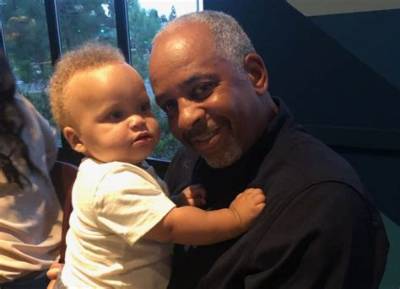 Donald Curry Net Worth, Age, Height, Bio, Birthday, Wiki!