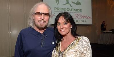 Donald Gibb Net Worth, Age, Height, Bio, Birthday, Wiki!