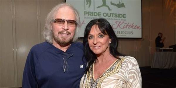 Donald Gibb Net Worth, Age, Height, Bio, Birthday, Wiki!