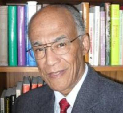 Donald Harris Net Worth, Age, Height, Bio, Birthday, Wiki!