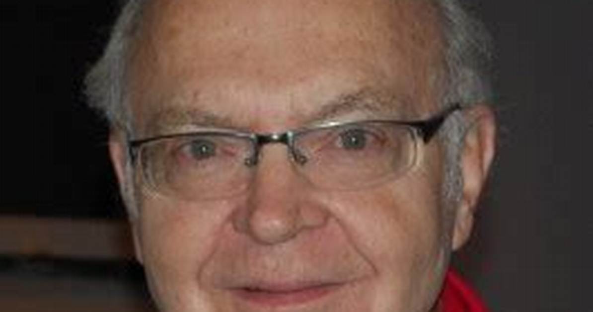 Donald Knuth - Net Worth, Age, Height, Birthday, Bio, Wiki!