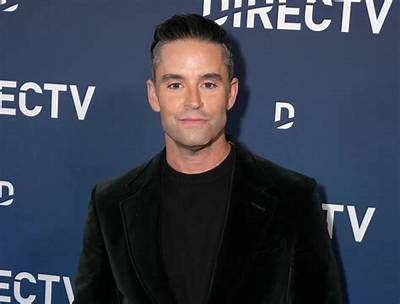 Donald Lally - Net Worth, Age, Height, Birthday, Bio, Wiki!